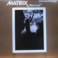 Harvest