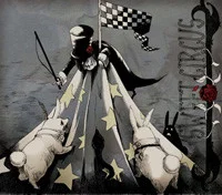 Sweet Circus
