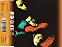 Nulla