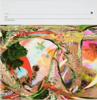 Cosmosis