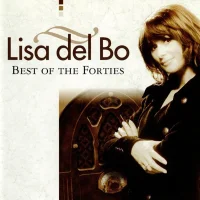 Best Of The Forties
