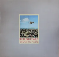Slow To Fade