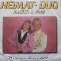 Komm Kuscheln