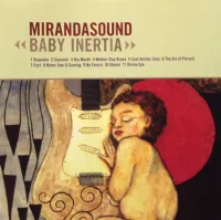 Baby Inertia