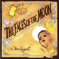 The Faces Of The Moon
