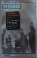 Heathen Chemistry