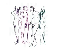 IV