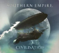 Civilisation