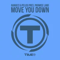 Move You Down