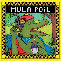 Mula PoiL