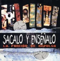 Sacalo y Enséñalo