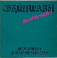 Entartet!