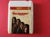 The Stooges