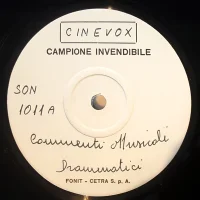 Drammatici