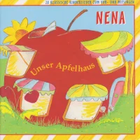 Unser Apfelhaus