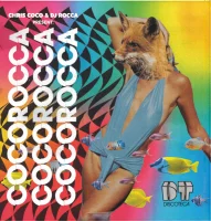 CocoRocca Discoteca