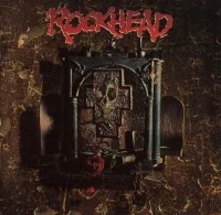 Rockhead