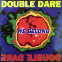 We Belong