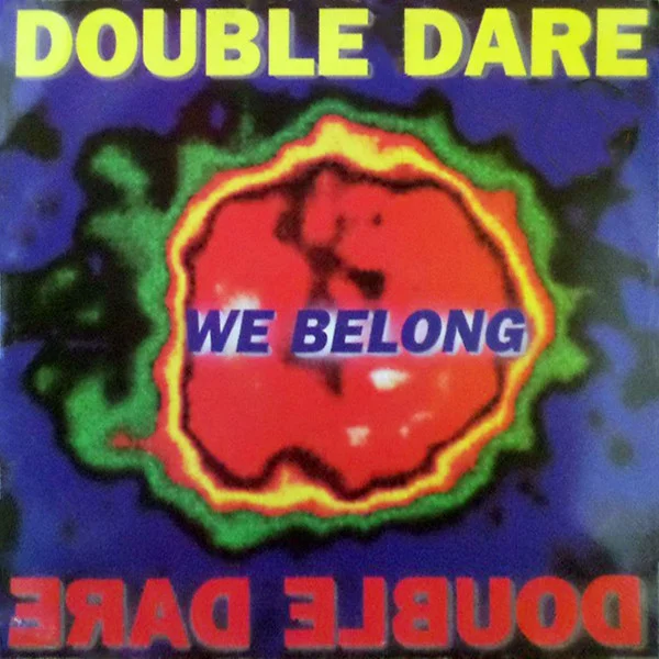 We Belong