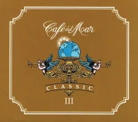 Café Del Mar - Classic III