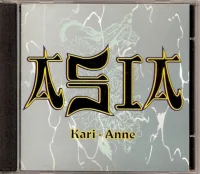 Kari-Anne