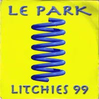 Litchies 99