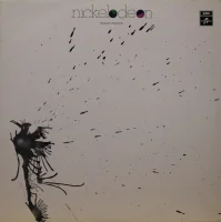 Nickelodeon