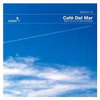 Café Del Mar
