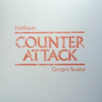 Counter Attack