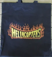 My Mephistophelean Creed / Don't Stop Now