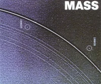 Mass