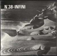 Infini
