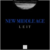New Middle Age
