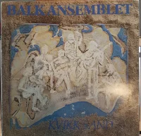 Kvikk Sand