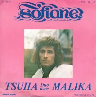 Tsuha