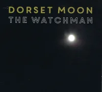 Dorset Moon