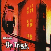 On Track Volume 1