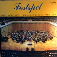Festspel