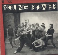 Young Power