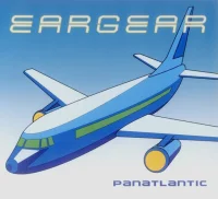 Panatlantic