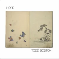 Hope
