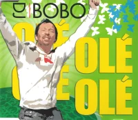 Olé Olé