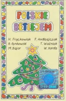 Polskie Betlejem