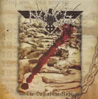 The Day Of The Rope / День Петли