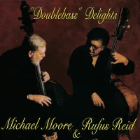 "Doublebass" Delights
