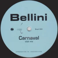 Carnaval