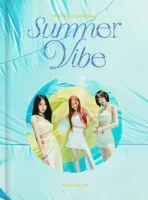 Summer Vibe