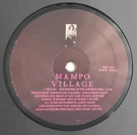 Village