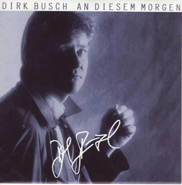 An Diesem Morgen