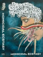 Homicidal Ecstasy